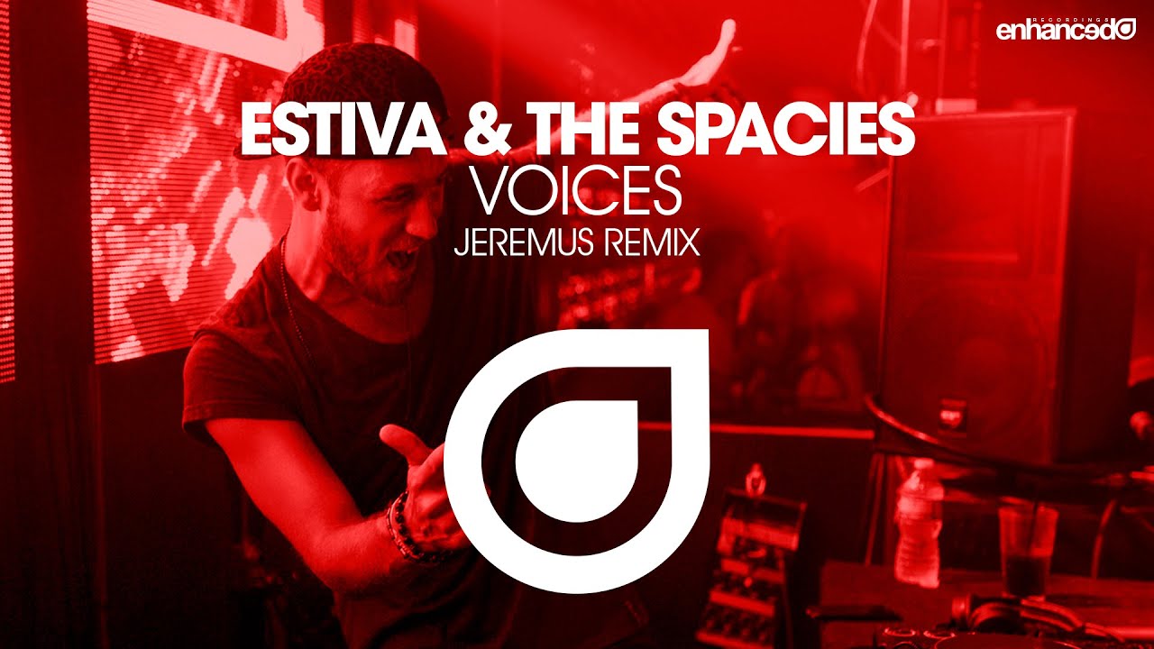 Voice space. Акустика Voice of the Theatre. Estiva next Level. "The Voice of Space". Estiva feat. Josie - better Days.