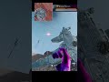 Moving. #WarzoneShorts #RebirthInsanePlays #FPSShorts #CODHighlights #YouTubeGamingShorts