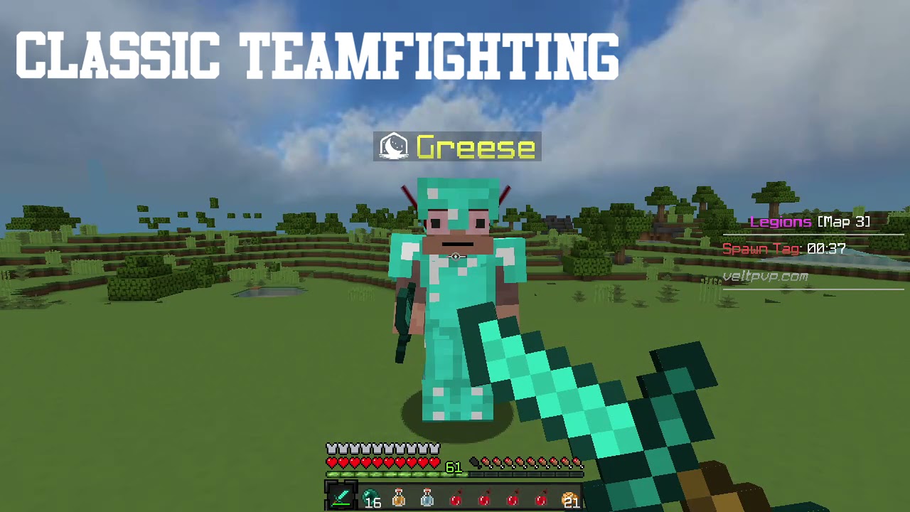 Pack Bundle #2 | Private Packs