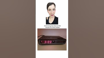 Thumbnail of GE Alarm Clocks - 90’s Nostalgia