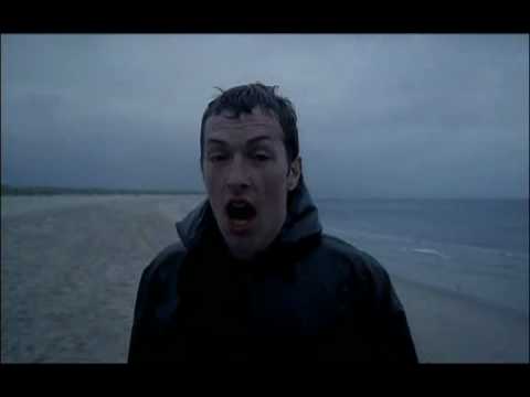 Coldplay - Yellow official video with lyrics