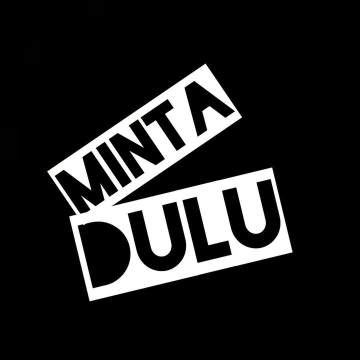 Slank setatus wa D.O.A