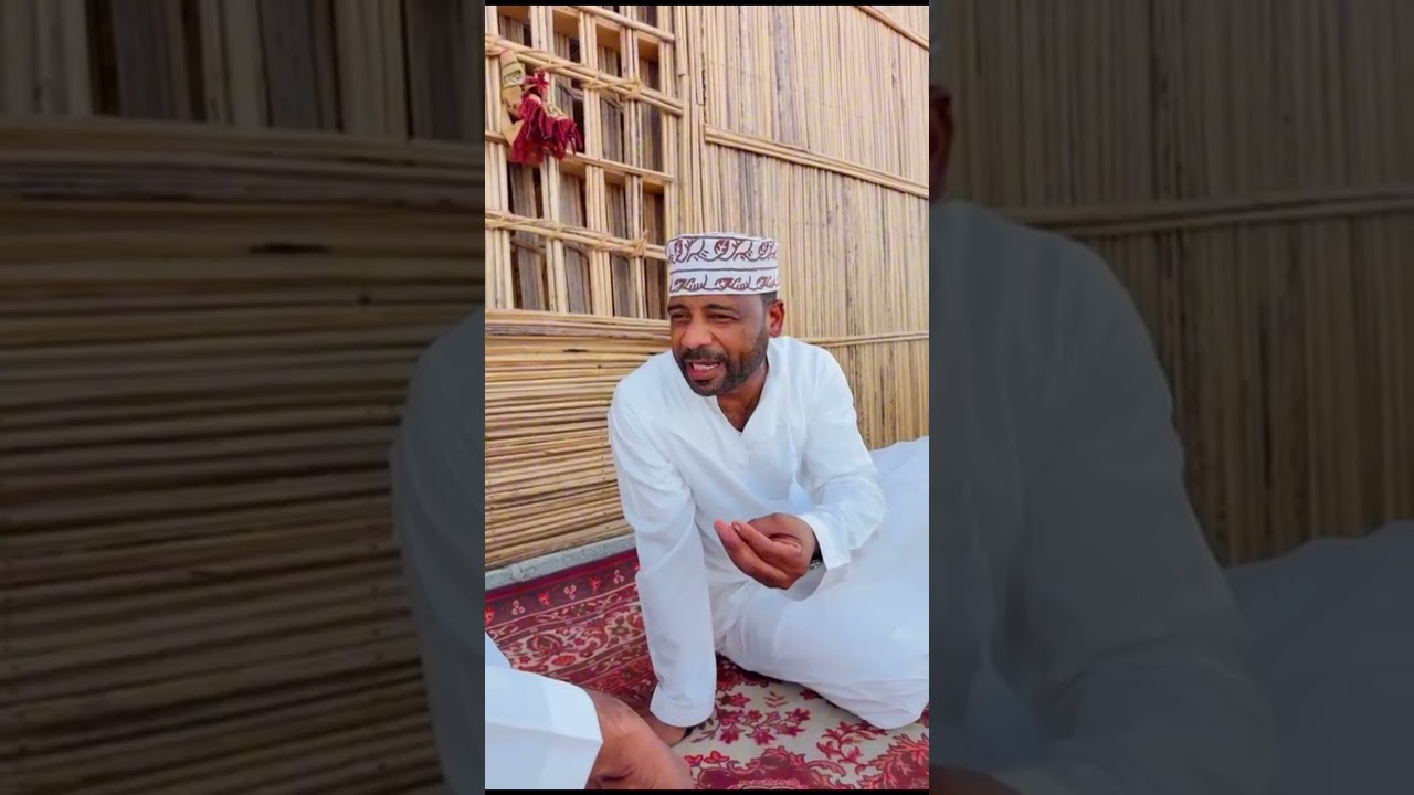 خميس فرحان 🤣🙄