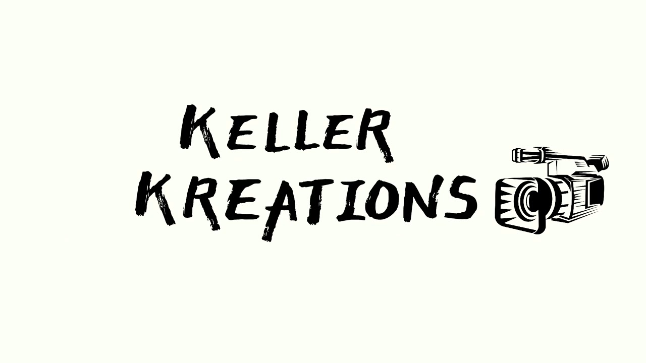 Check out Keller Kreations!