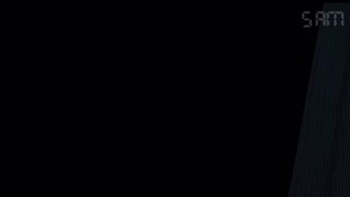 FNAF 4 Failed Jumpscare