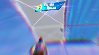 My New Double Select Edit Binds Are Crazy