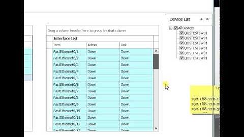 Devexpress XtraBars Docking DockPanel does not show up when resized