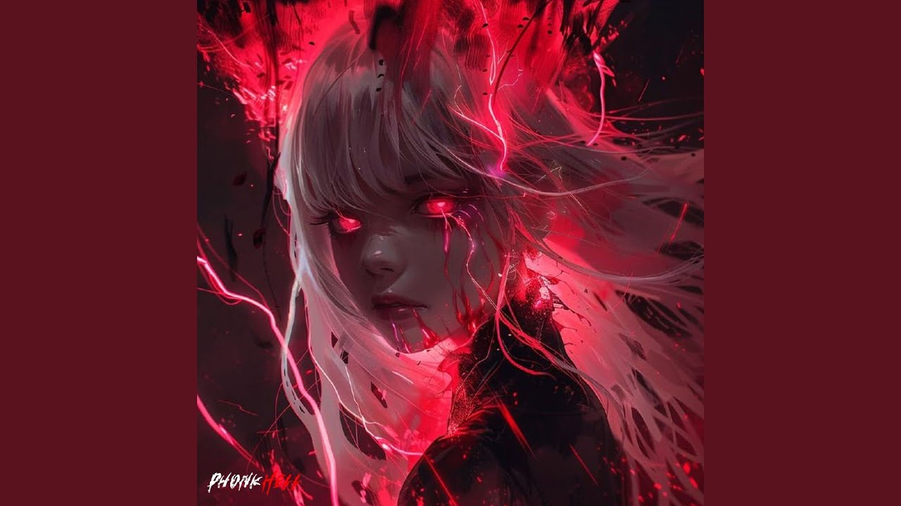 Watch DANCE COM O DIABO! on YouTube Watch DANCE COM O DIABO! on YouTube