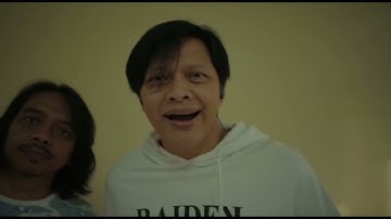 GiGi Live di Tasikmalaya acara Reuni Akbar SMAN 3 Tasikmalaya