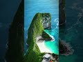 #ytshorts#krishna#facts #earth #space #universe #nasa #shorts#hindudeity #lyrics #song