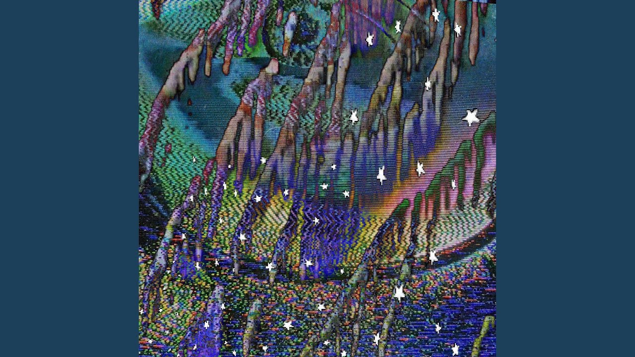 Watch LCA on YouTube Watch LCA on YouTube