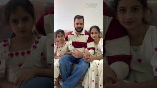 My Postpartum Recovery Story Prasavaraksha Treatment Testimony #prasavaraksha #keralaayurveda