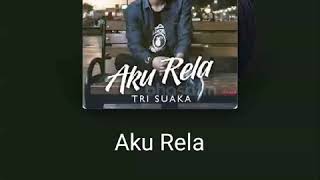 Download Lagu Aq rela MP3