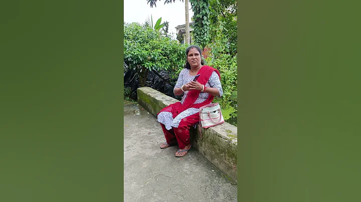 Watch the video about I stole his phone 📱#funny #steal #varanasi #shortsfeed #shorts #comedy #fun