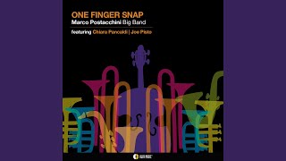 One Finger Snap