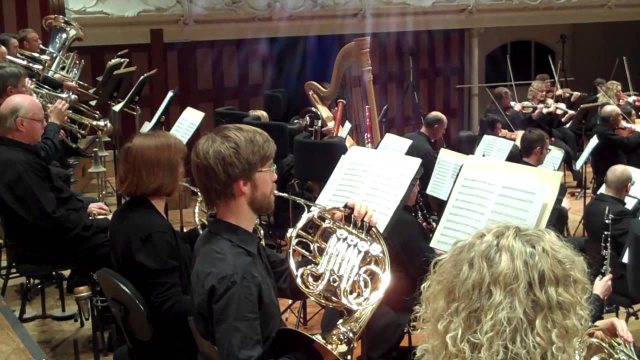 DAVID HAMILTON: Chimera