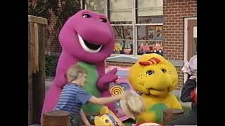Fun & Games (2005 Version) Part 16