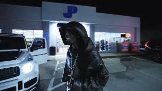 Camila Cabello  I Luv It Feat Playboi Carti  playboi Cartis Part Extended