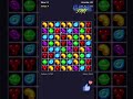 Godot ile Proje Geliştirmek #gamedev #coding #godot #godot4