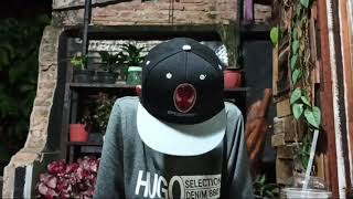 CERITAKITA (BUKANCERITABIASA) MENANTANG : CALON PEMUSIK NEGERI SIPIL