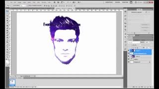 تصميم شعار خاص بك -  Design your own slogan "logo " screenshot 3
