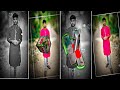 Habudubu Habudubu Dj Song Alight Motion Video Editing | Alight Motion Video Editing | Trending XML