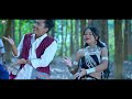 Totiroma ll Official Kau bru Music Video Song ll 2023 . Govind & Selina. Mp3 Song