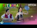 Totiroma ll official kau bru music song ll 2023  govind  selina