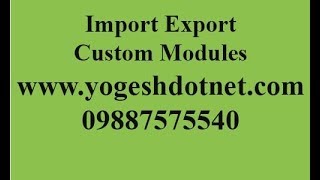 define and use node modules | node module exports | Hindi