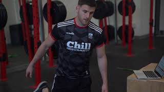 Rebel Óg Strength & Power Program