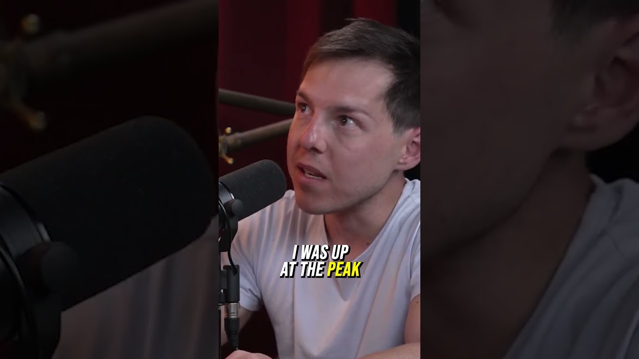 Раскрываю свои ЛУЧШИЕ инвестиции В ЖИЗНИ!