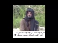 ليث حربي الحمايده