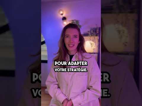 YouTube player