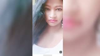 Imo New Video 99344 13211