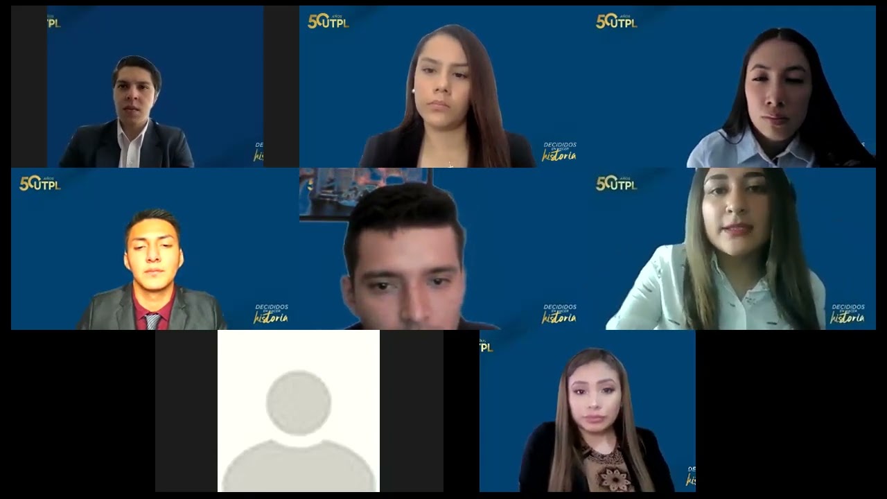 AUDIENCIA PRELIMINAR - MATERIA CONTENCIOSO ADMINISTRATIVA