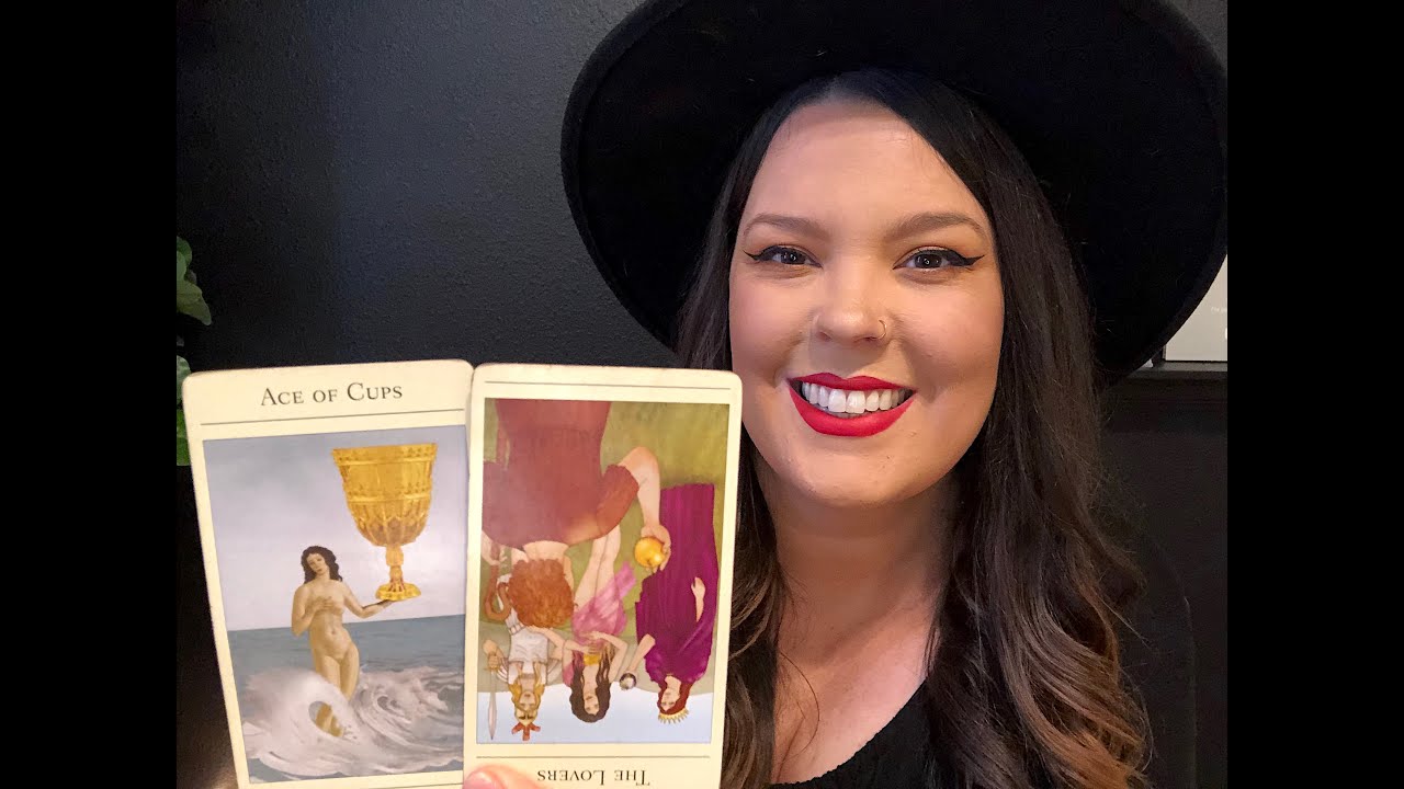 SAGITTARIUS- THEY HATE HOW THEY’VE TREATED YOU. NEW LOVE IS POSSIBLE- MID APRIL READING