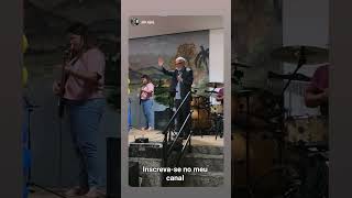 #deus #deustodopoderoso inscreva-se no meu canal