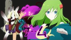 じょるじん Youtube