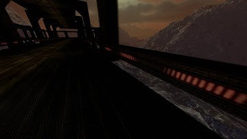 ghost-strafe7[mdf.cpm]