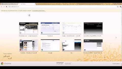 Php Ders 6 - İf ve Else (gorselders.org) - Aziz Alkan