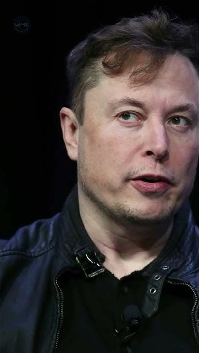 Elon Musk Loses 100bn After Tesla Stock Fall YouTube elon-musk-loses-100bn-after-tesla-stock-fall-youtube
