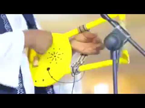 شبه النجيمة الحايرا عاطف خيرى 