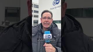 Βία στα τρένα: Αρκούν ποινές και κάμερες;