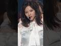 Twice Jeongyeon edit perfect looks #twice #Jeongyeon #jyp #kpop #magical #mystic