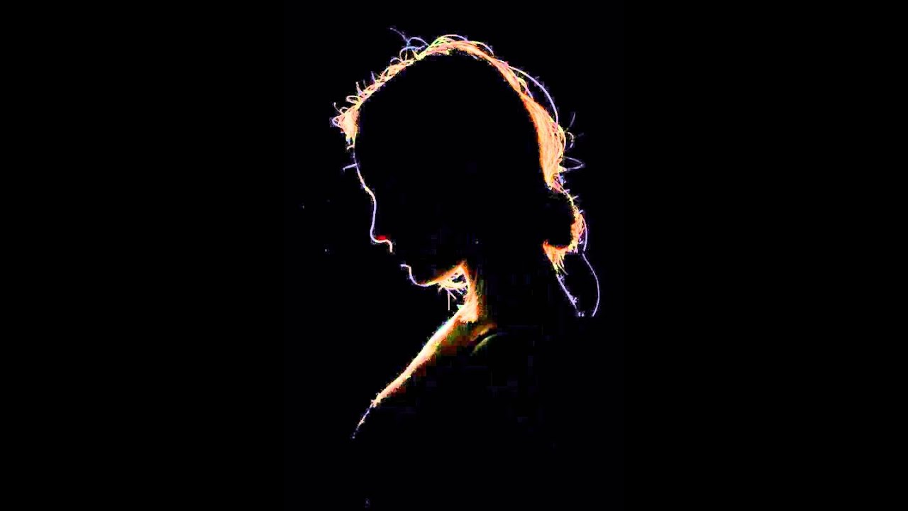 Was-A-Bee -- This Is What You Are - YouTube Mr. Urban Hick