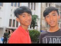 our story tersimpan