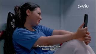 DI HATIKU ADA KAMU (EPISODE 7) Subtitle Malay (2024)