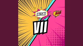 VII