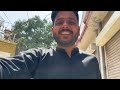 Juma mubarak sab ko♥️ channel Ko subscribe kaary please pr video ko zda like♥️🥰