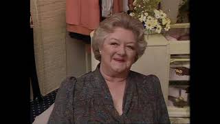 On The Up S1E03   Mr Burton DVDRip